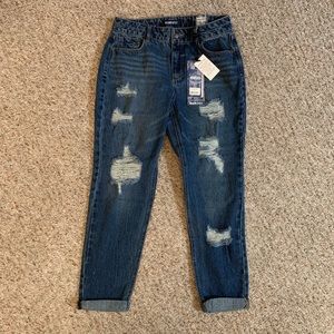 Your next boyfriend skinny jeans